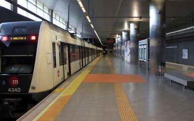 Metro