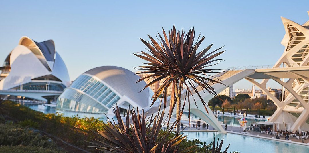 Waarom steeds meer gezinnen met jonge kinderen kiezen voor all-inclusive luxe aan de Costa Blanca