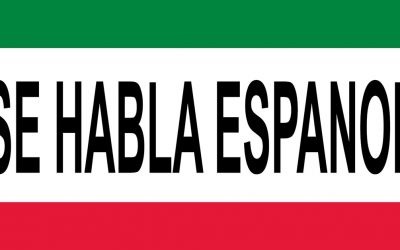 Spaans leren in Valencia